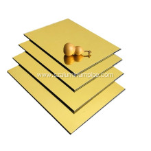 3003 aluminum Polymetal composite plate for electronic